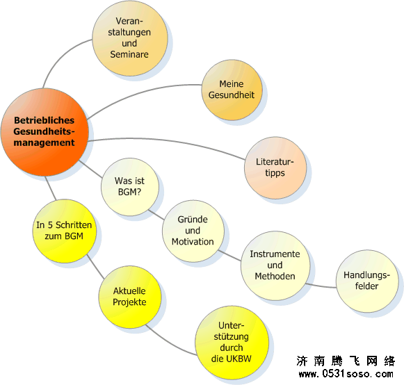 独立IP的网站可以实现泛域名解析