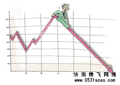 确定好网站建设的功能是什么？再去问价格